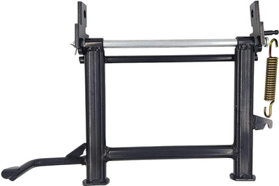 KSHEERI Premium Center Stand Compatible for Ather 450x and 450 Plus Electric Bike Centre Stand