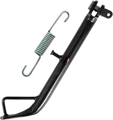 anmol enterprises Bajaj Pulsar 180/200/220cc Bike Side Stand