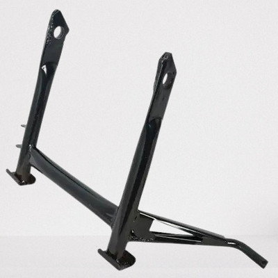 HOODY FZ Bike Centre Stand