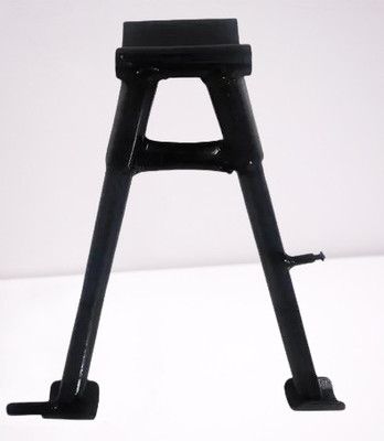 RIDDHU RX-100 Side Stand Bike Centre Stand