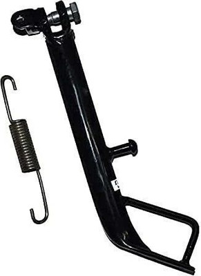 Mvaeshop Mave-Discover Stand Bike Side Stand