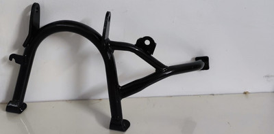 BOZZO SUZUKI-ACCESS NEW MODEL CENTRE STAND Bike Centre Stand