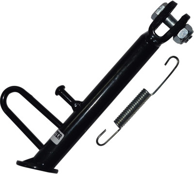 anmol enterprises TVS Jupiter, Wego Bike Side Stand