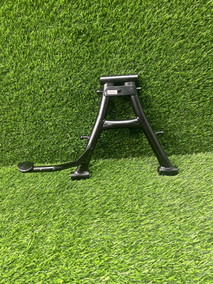 alphaten Central Stand For Bullet Bike Centre Stand