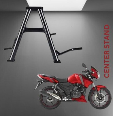 HOODY RTR-APACHE CENTRE STAND Bike Centre Stand