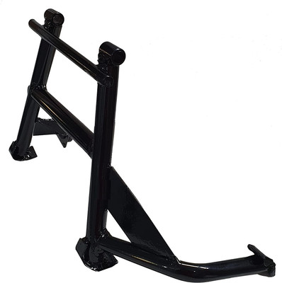 Pa Center Stand For OLA Electric Scooter Bike Centre Stand