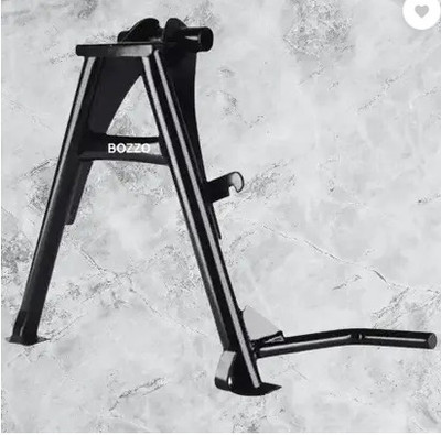 RIDDHU HERO-PASSION-PRO Bike Centre Stand