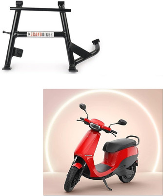 Grandbiker Center Stand for Scooter Ola Electric S1 & S1 Pro Bike Centre Stand