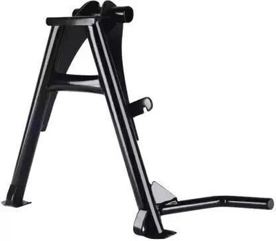 WEELIN Original HERO-SPLENDOR & SPLENDOR-PLUS Bike Centre Stand