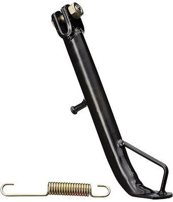 WEELIN Victor Victor New Bike Side Stand