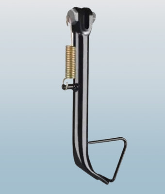 RIDDHU HUNK SIDE STAND Bike Side Stand
