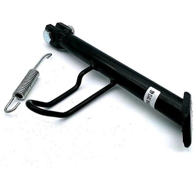 MGH Activa side stand Bike Side Stand