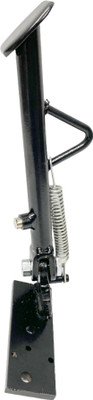 Dhe Best Side Stand Compatible For OLA S1 PRO GEN1 & GEN2 Bike Side Stand