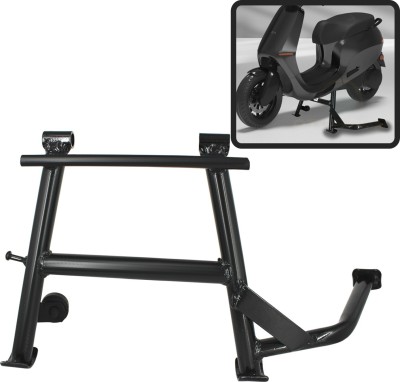 Autoladders For Ola Electric S1 & S1 Pro Bike Centre Stand