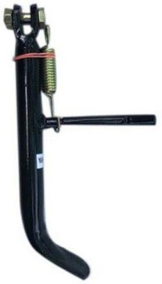 HOODY VSPRPJ Side Stand for FZ/ FZ16/ FAZER Bike Side Stand Bike Side Stand