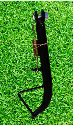 RIDDHU BOXER B M-150 SIDE STAND Bike Side Stand