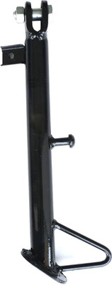 anmol enterprises Bajaj Pulsar 125 BS6 Bike Side Stand