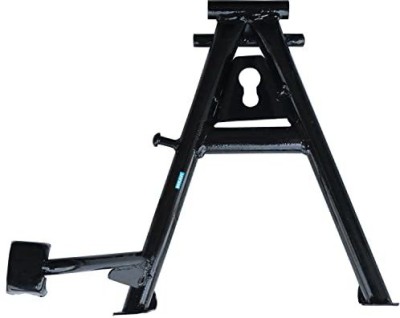 nikavi CNST08 Bike Center Stand Compatible For Bajaj CT 100 Bike Centre Stand