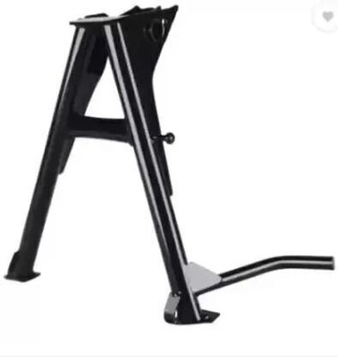 HOODY Centre Stand for Honda CB Twister Bike Centre Stand