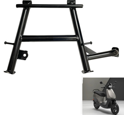 Digital Craft Centre Stand/Main Stand Compatible for OLA S1 X Plus. Bike Centre Stand