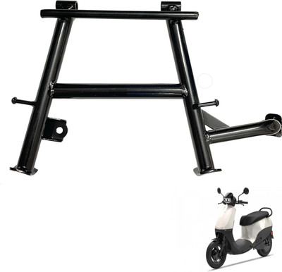 Digital Craft Centre Stand/Main Stand Compatible for OLA S1 X & S1 X Plus. Bike Centre Stand