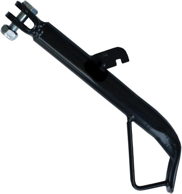 Vtrust Side Stand Compatible for Yamaha R15 Bike Side Stand