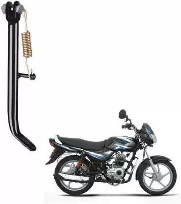 WEELIN CT-100 & Platina All models Heavy Duty Bike Side Stand