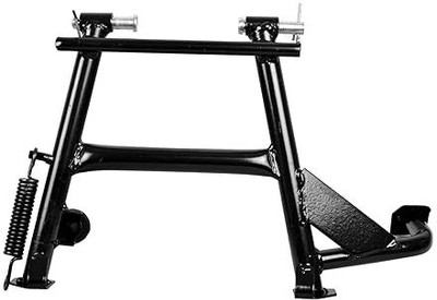 TRADE HUNTER OLA CENTER STAND HEAVY MAIN STAND FOR OLA ELECTRIC S1 & S1 PRO Bike Centre Stand