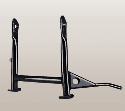 HOODY Y-0014 Bike Centre Stand