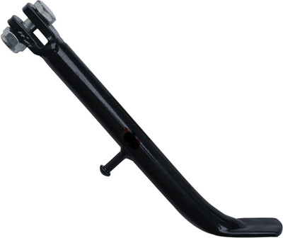 anmol enterprises TVS XL Super Bike Side Stand