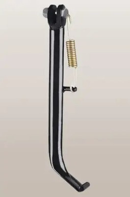 RIDDHU CD-100 SIDE STAND Bike Side Stand