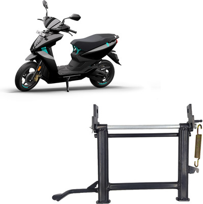 DAZZRIDE Centre Stand For Scooter ATHER 450x & 450 Plus Bike Centre Stand