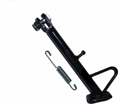 WEELIN Suzuki-Access& Access-125 Bike Side Stand