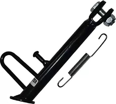 chalitam TVS Jupiter Side Stand Bike Side Stand