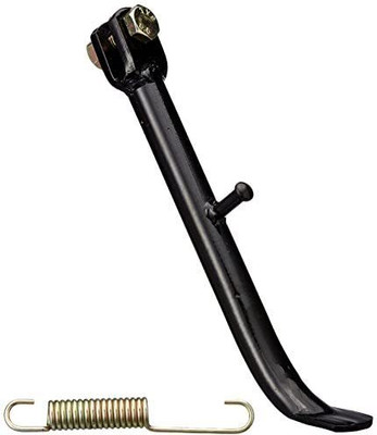 nirwana Side Stand for Bajaj KB-4S/CT-100 Bike Side Stand