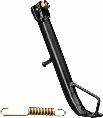 WEELIN Victor & Victor New Bike Side Stand