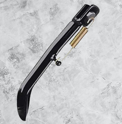 RIDDHU RX-100 Bike Side Stand