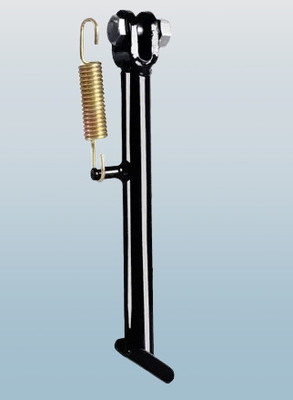 RIDDHU SIDE STAND FOR T XL SUER Bike Side Stand