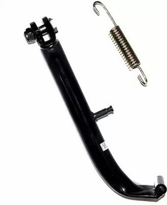 SRPHERE SPLENDOR PLUS Side Stand Bike Side Stand