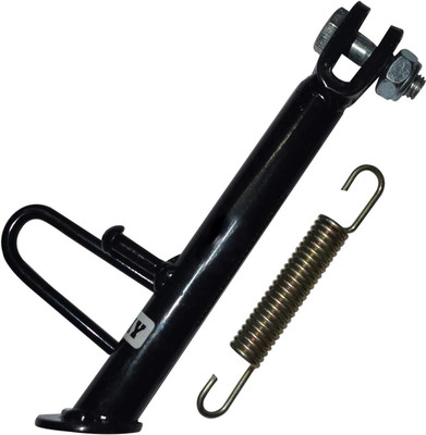 anmol enterprises Yamaha Ray Bike Side Stand