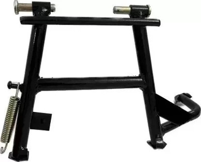 aqrin Best Quality Main Center Stand For Ola Electric S1 & S1 Pro Bike Centre Stand