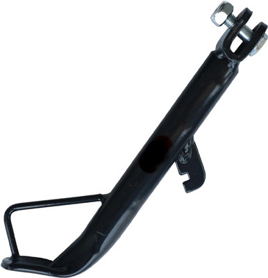 anmol enterprises Yamaha R15 Bike Side Stand