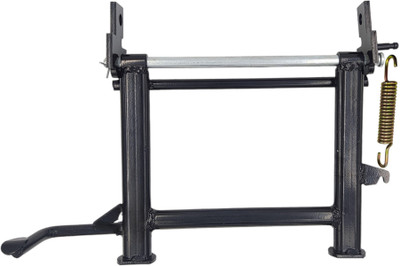 Appster Athre 450X & 450 Plus Bike Centre Stand