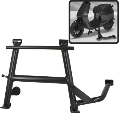 Otoroys Center Stand For Ola Electric S1 & S1 Pro Bike Centre Stand