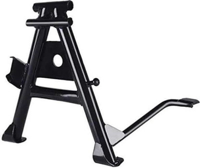 WEELIN Centre Stand for Bajaj Pulsar 150 & DTSi Bike Centre Stand
