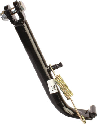 ZILLA SH56 Bike Side Stand