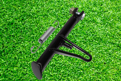 BOZZO TVS Ntorq Side Stnd Bike Side Stand