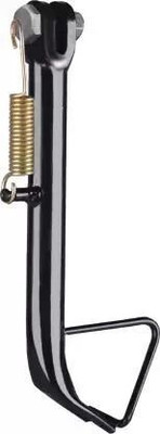 WEELIN Karizma All Models Heavy Duty (Premium) Bike Side Stand
