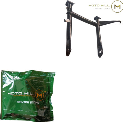 Moto Mill FZ All Models Bike Centre Stand