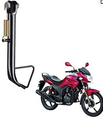 HOODY HUNKSMOTARCYCLE007 Bike Side Stand